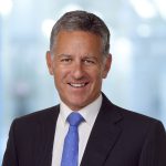 Professional Headshot David Rennick Lawyer Pinsent Masons