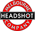 Melbourne Headshot Company