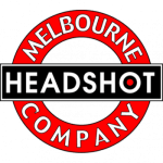 Melbourne Headshot Company corporate headshots