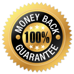 Melbourne Headshot Company Guarantee