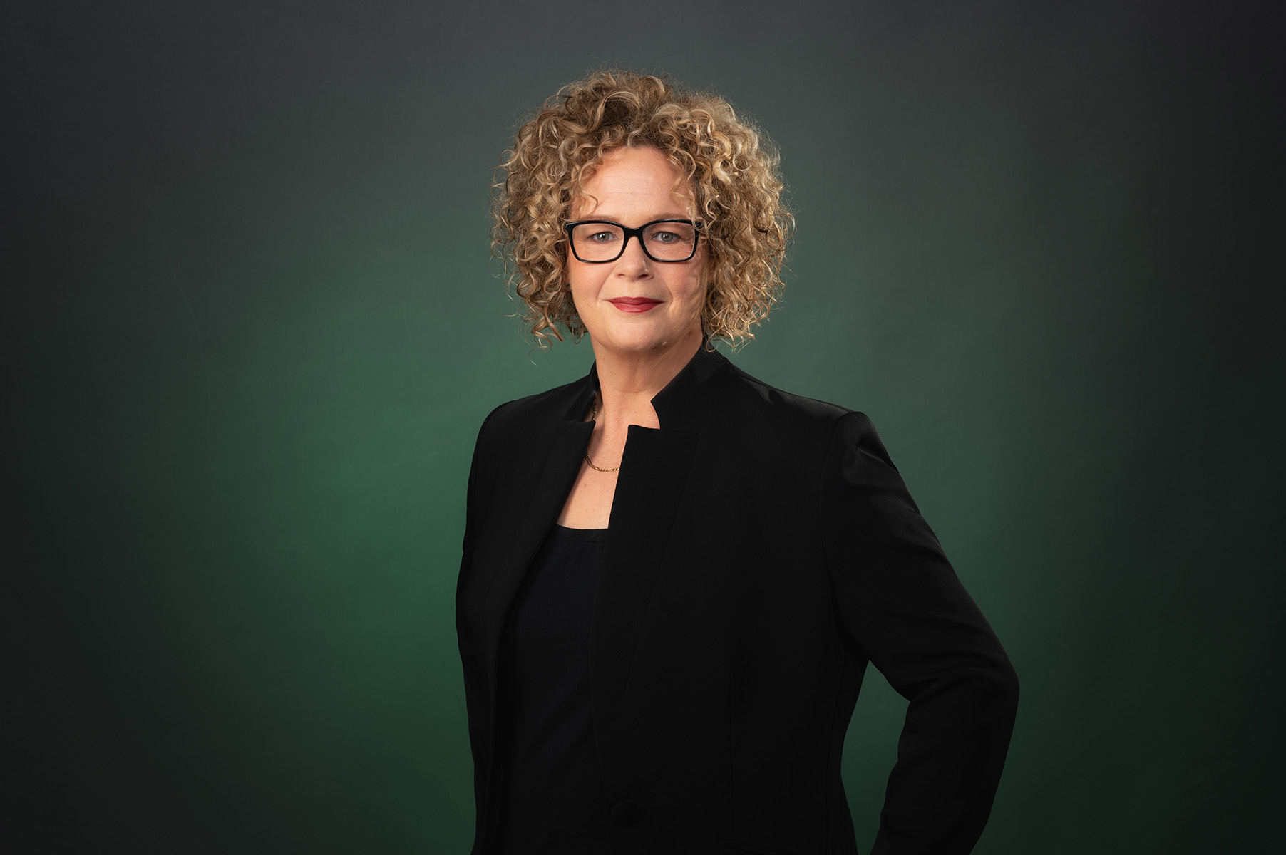 Lawyer headshots in melbourne Stephanie Reid melbourne headshot company