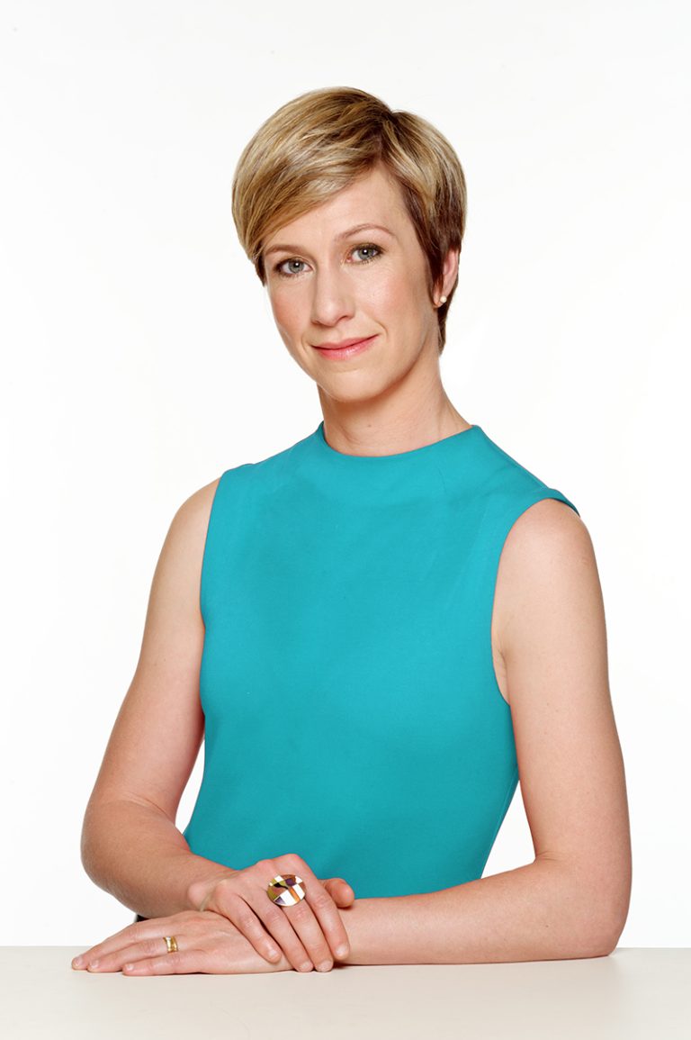 Dr Deborah Amott MBBS