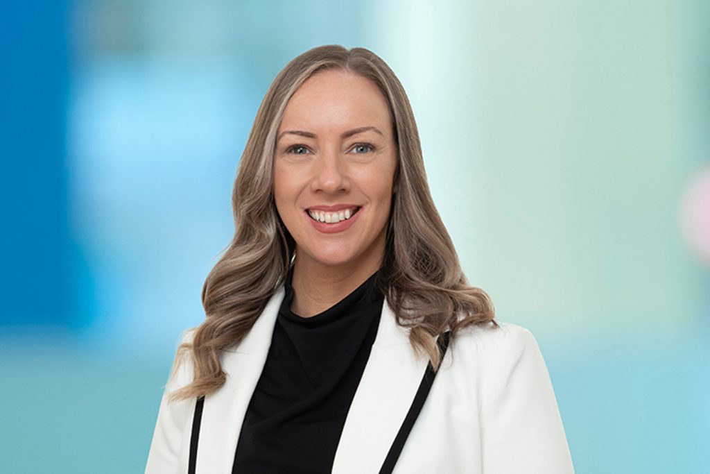 Renee Heath MP - Member for Eastern Victoria Region Professional Headshot by Melbourne Headshot Company