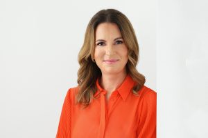 Andrew Collins Professional Headshot Melbourne Headshot Company