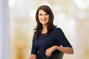 Prof. Lea Waters AM, PhD