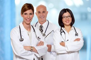 Professional Headshots Medical Professionals © Melbourne Headshot Company