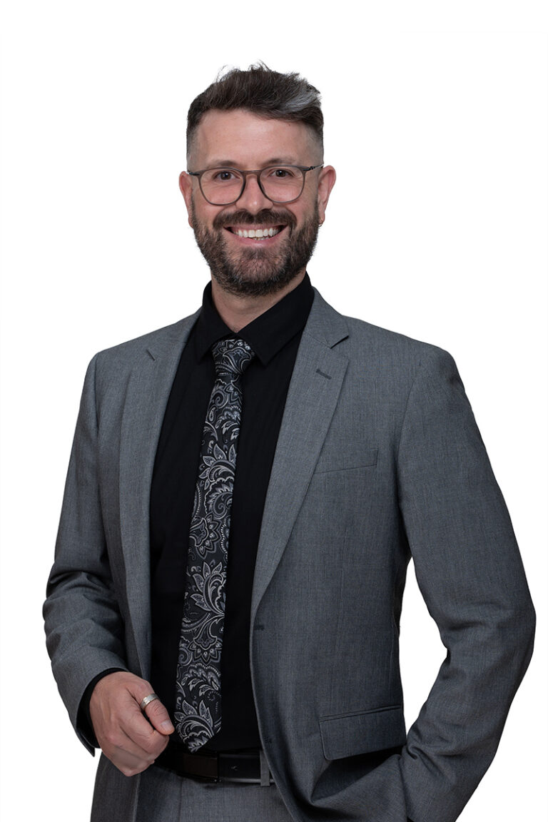 Corporate Team Headshots - Melbourne by Melbourne Headshot Company