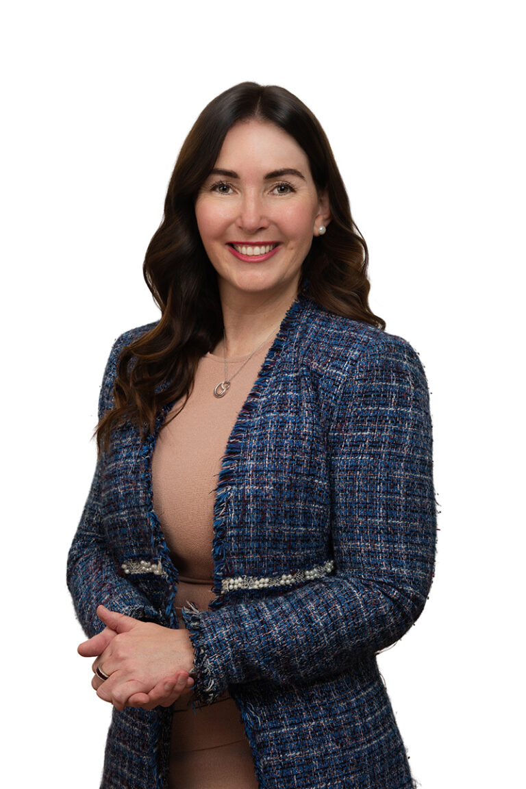 Corporate Team Headshots - Melbourne by Melbourne Headshot Company