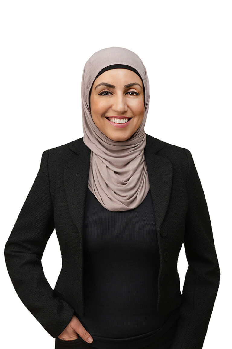 Corporate Team Headshots - Melbourne by Melbourne Headshot Company
