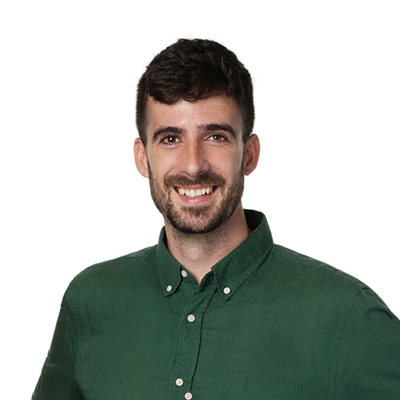 Corporate Team Photography Acciona by Melbourne Headshot Company