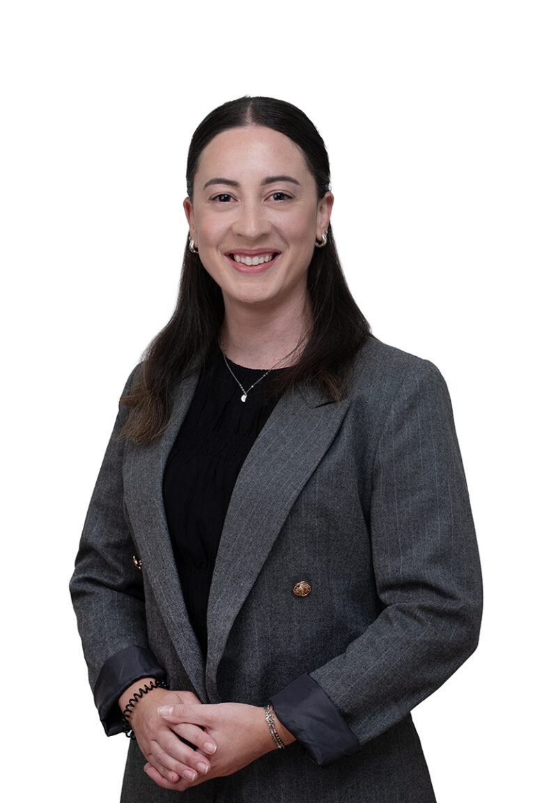 Corporate Team Headshots - Melbourne by Melbourne Headshot Company