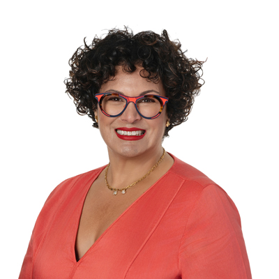 Corporate Team Photography Acciona by Melbourne Headshot Company
