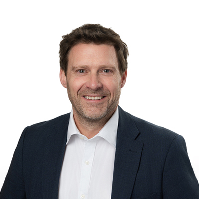 Corporate Team Photography Acciona by Melbourne Headshot Company