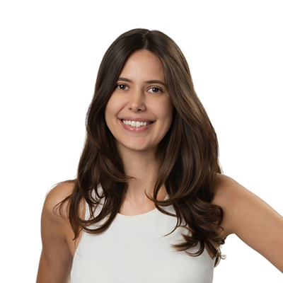 Corporate Team Photography Acciona by Melbourne Headshot Company