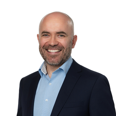 Corporate Team Photography Acciona by Melbourne Headshot Company