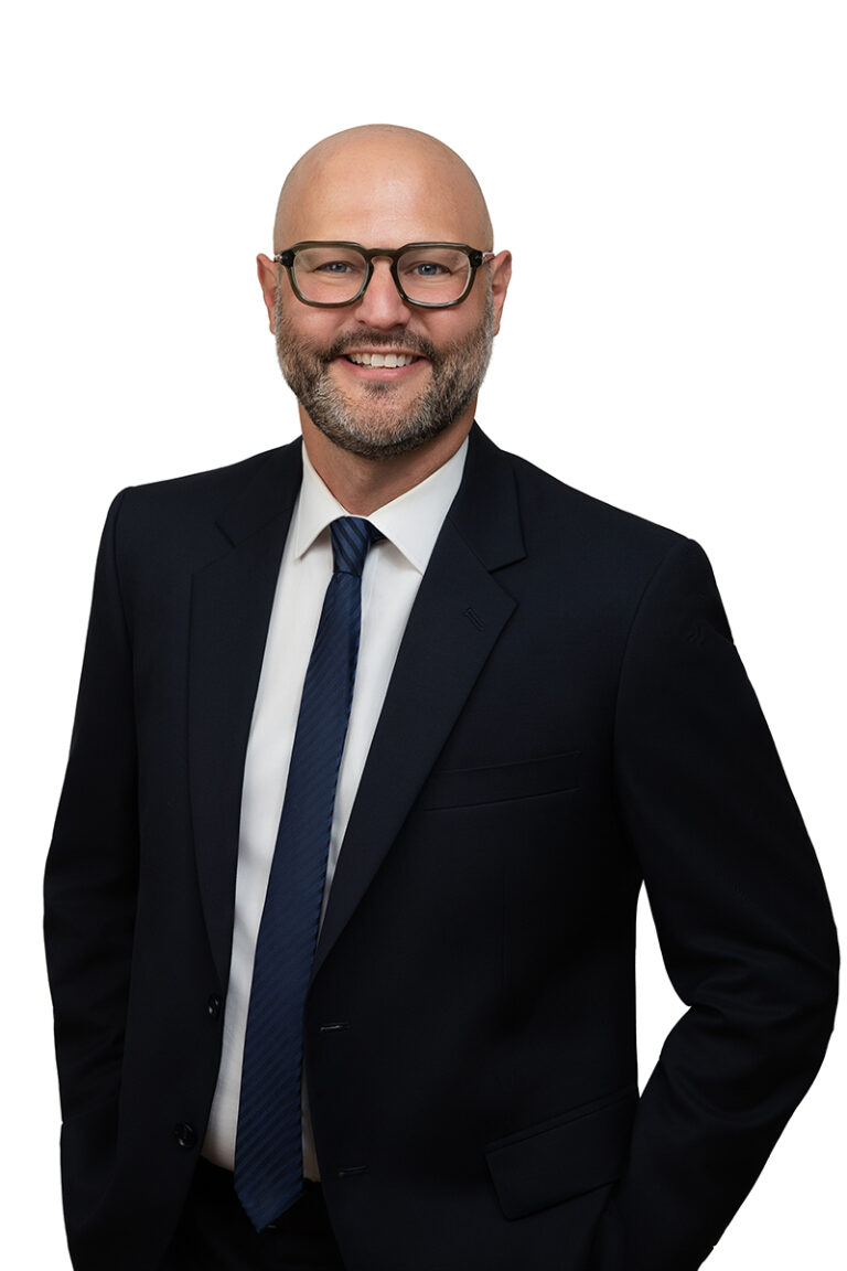 Corporate Team Headshots - Melbourne by Melbourne Headshot Company