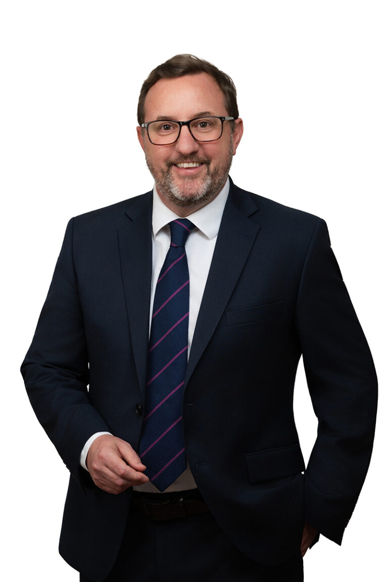 Corporate Team Headshots - Melbourne by Melbourne Headshot Company