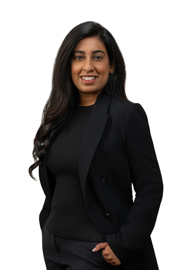 Corporate Team Headshots - Melbourne by Melbourne Headshot Company