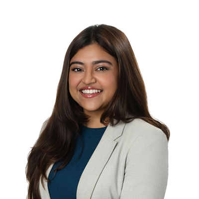 Corporate Team Photography Acciona by Melbourne Headshot Company