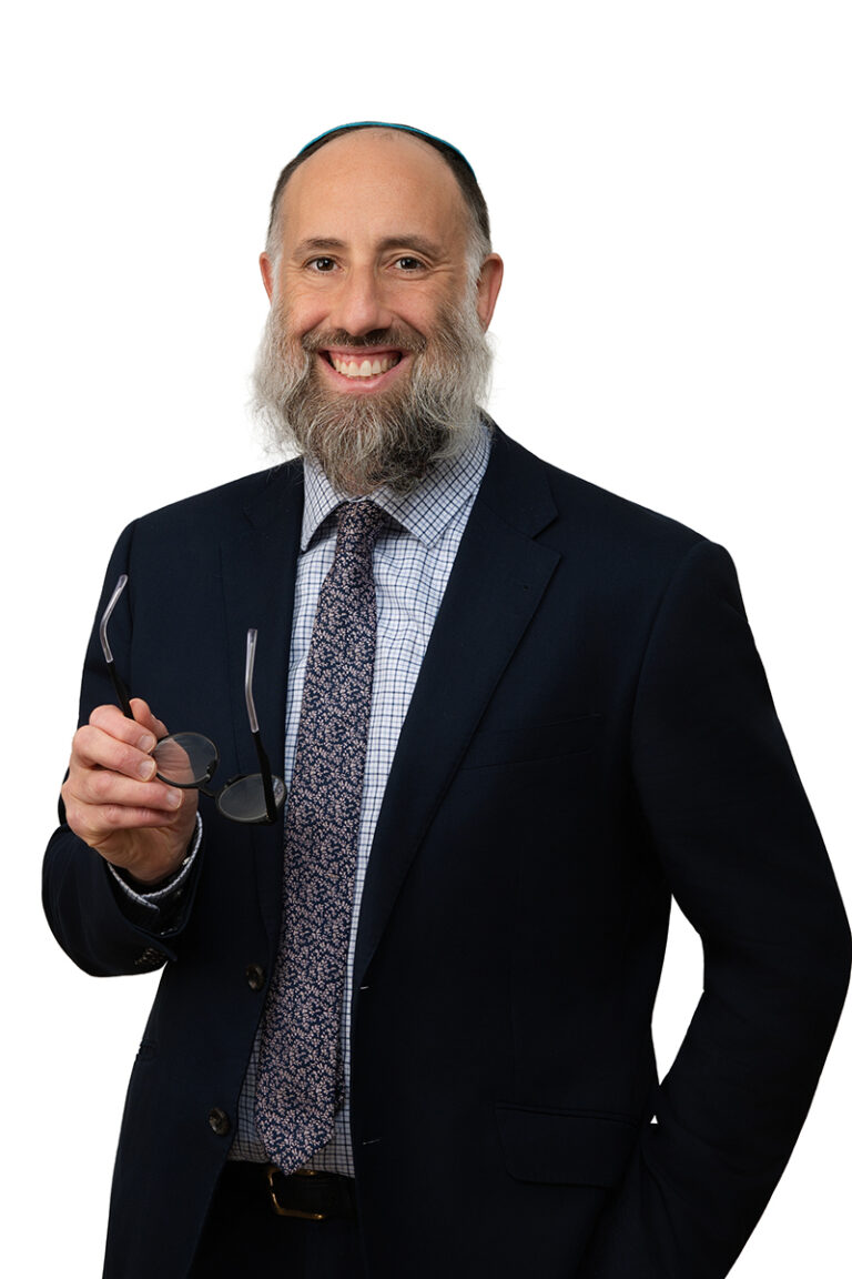 Corporate Team Headshots - Melbourne by Melbourne Headshot Company