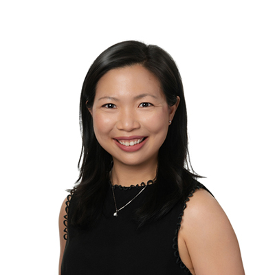 Corporate Team Photography Acciona by Melbourne Headshot Company