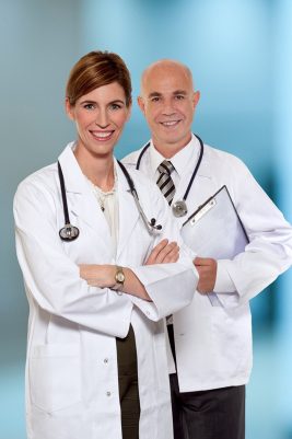 Professional Headshots Medical Professionals © Melbourne Headshot Company