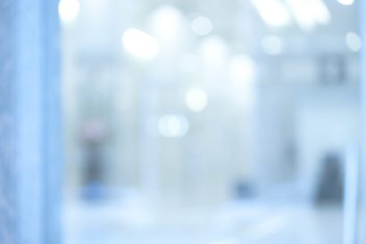 blurry corporate office background melbourne headshot company