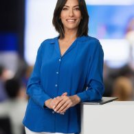 Nicole Ossip- Neonatal Educator & Newborn Care Specialist Personal Branding Photography Melbourne