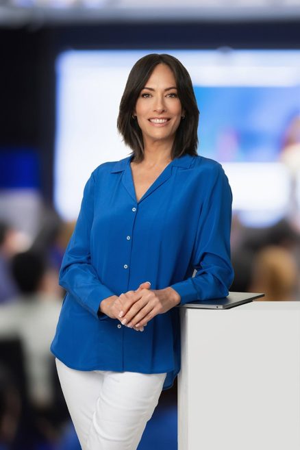 Nicole Ossip- Neonatal Educator & Newborn Care Specialist Personal Branding Photography Melbourne