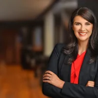 Professor-Lea-Waters-Melbourne-Headshot-Company