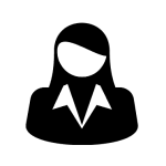 Screen Shot 2023-01-31 at 2.32.12 pm