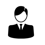 Screen Shot 2023-01-31 at 2.33.09 pm