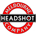 Melbourne Headshot Company corporate headshots